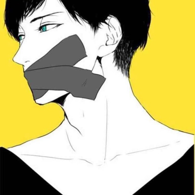 1305285 相见欢