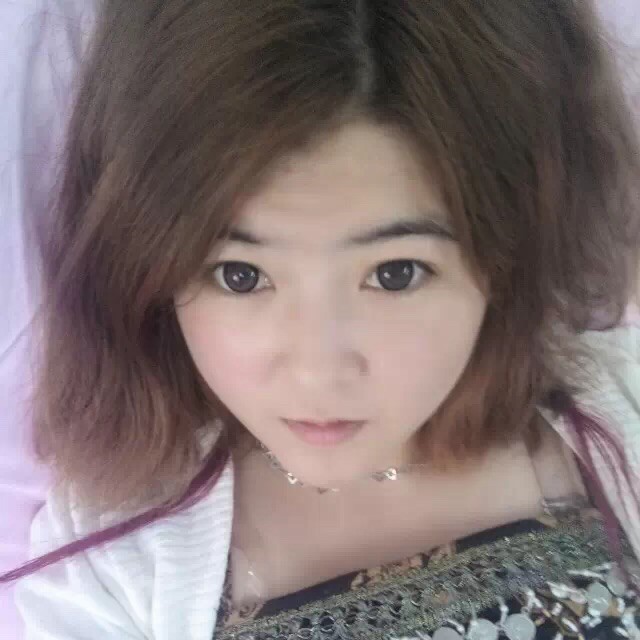1305318 玉儿