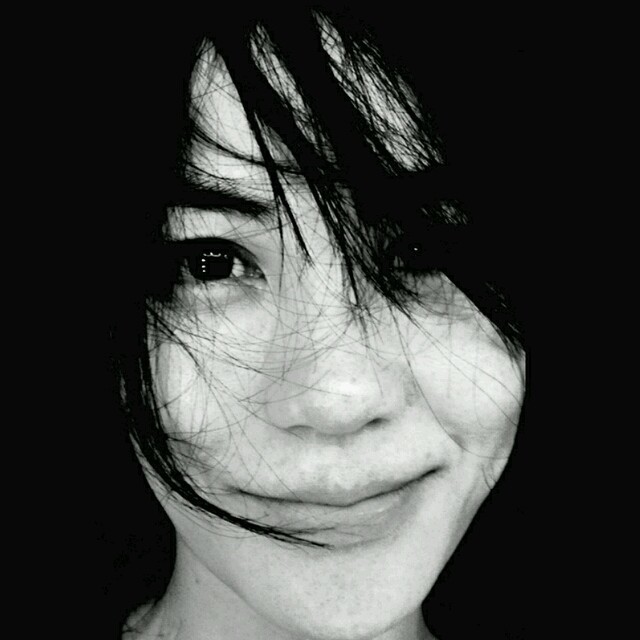 1305331 爱不可及