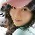 1305374 吴爽