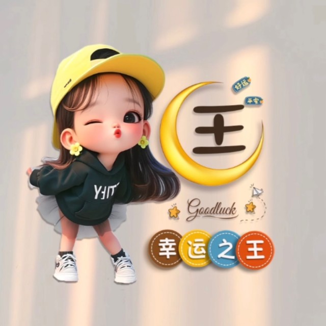 1305382 ❌