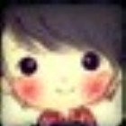 1305409 ゞ軌迹o