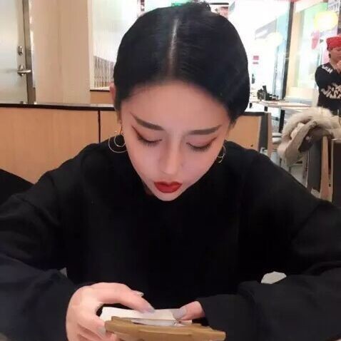 1305418  ＂