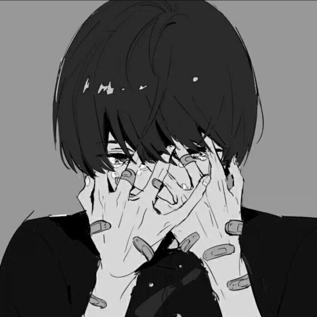 1305456 Asmita