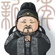 1305460 文杰