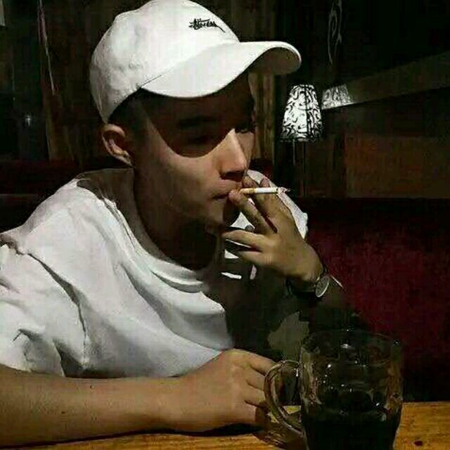 1305551526 绝伦
