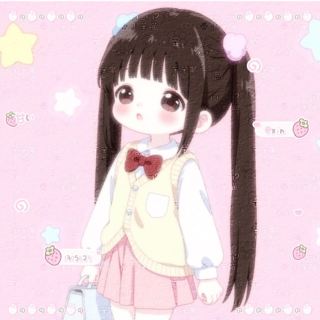 1305623 政