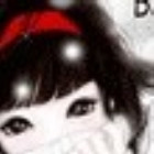 1305636 烟儿