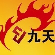 1305665 九天网络