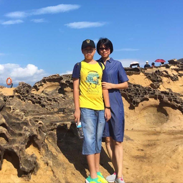 1305711 明月清风