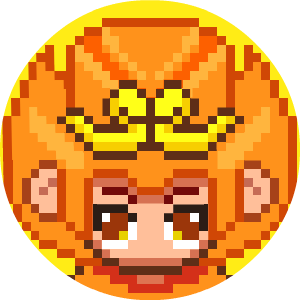 1305767 nick