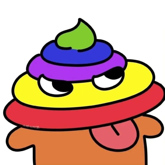 130579 罗汉果专用