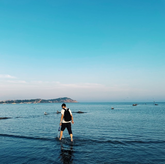 1305848 景.