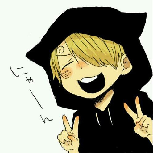 1305865 ide