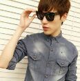 1305885 ˇ、￠笑笑｜817