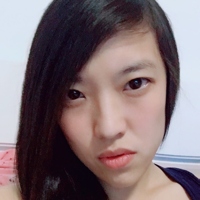 1305889 綿細細