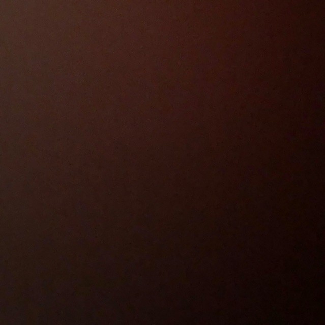 1305914 T