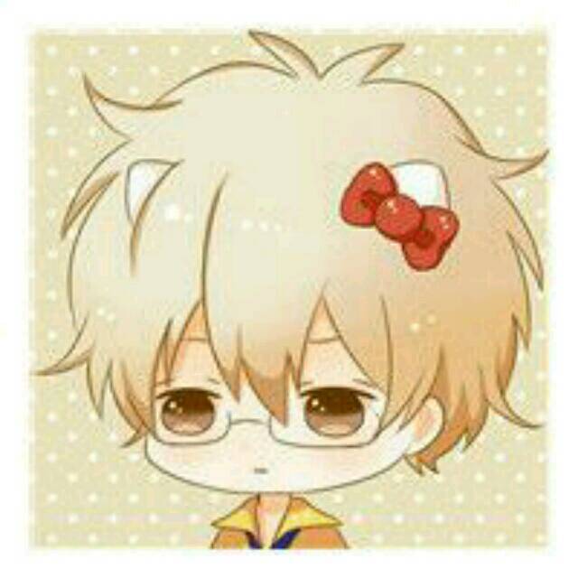1305924 遇 见，