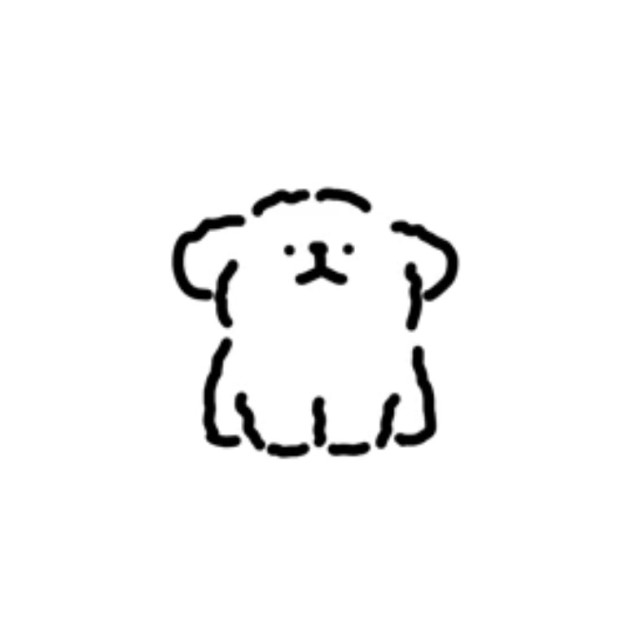 130596 一步一脚印