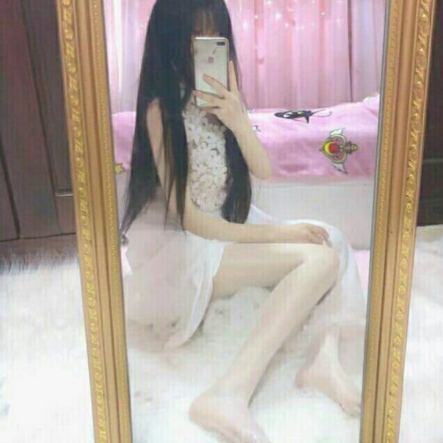 1305983  