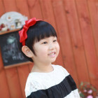 1305997 子暄爸