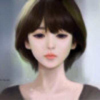 1306059 |默█‖||▍