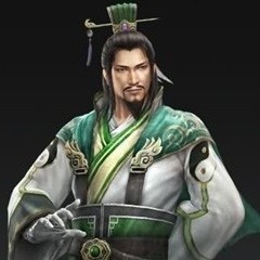 1306117 地天泰
