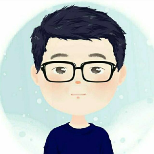 1306127 蓝天白云