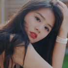 1306139 久远的迷藏