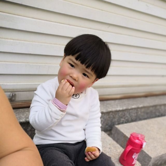 1306146 周寅