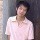 130622 飛