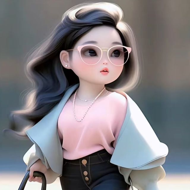1306234 早生华发