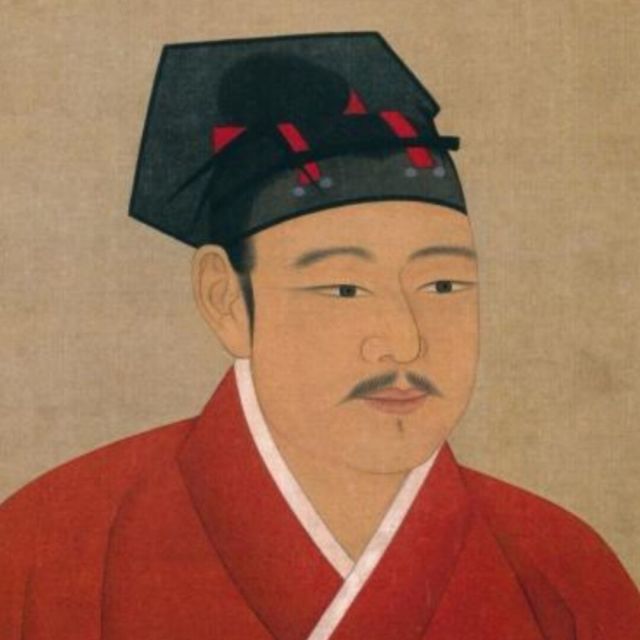 130629 中國艺术