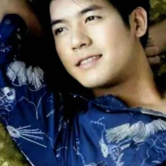 1306337 ζั͡ޓއއއ๓ ̯沦陷