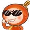 1306338 波仔