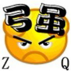 1306374 ★Q先生★