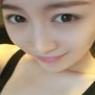 1306375 媚