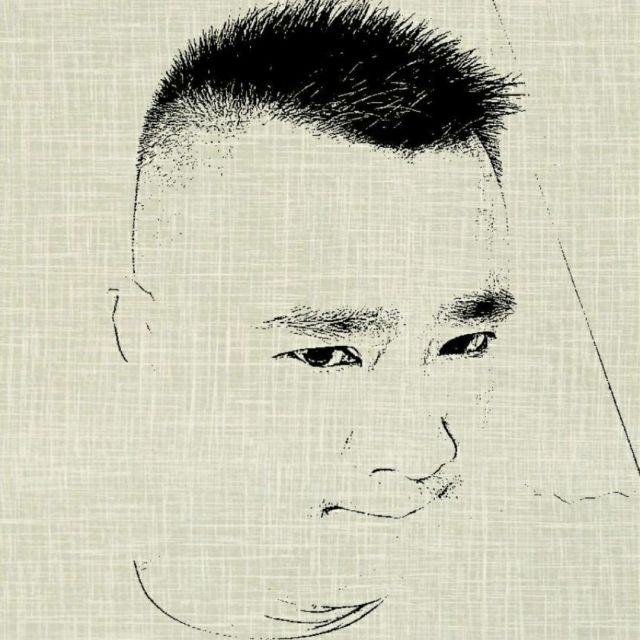 1306440  孤凌崆