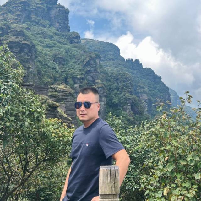 1306455 鹏