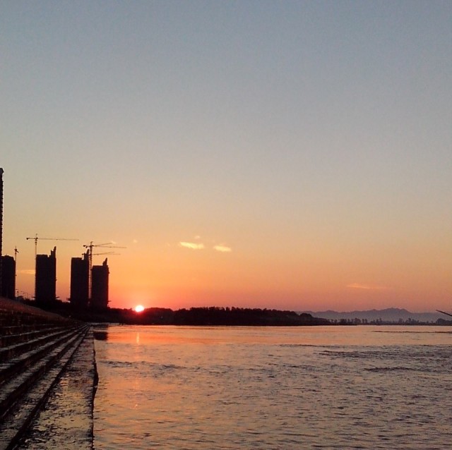 1306464 零度