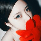 1306466 张华