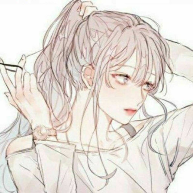 130649 小七