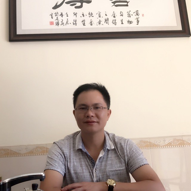 130653 光