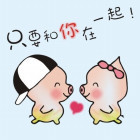 1306589 QQ