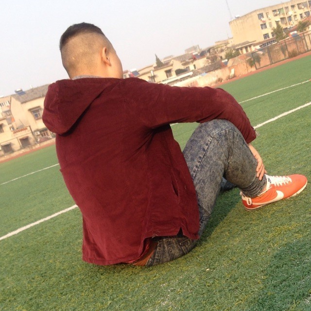 1306609 周大乐