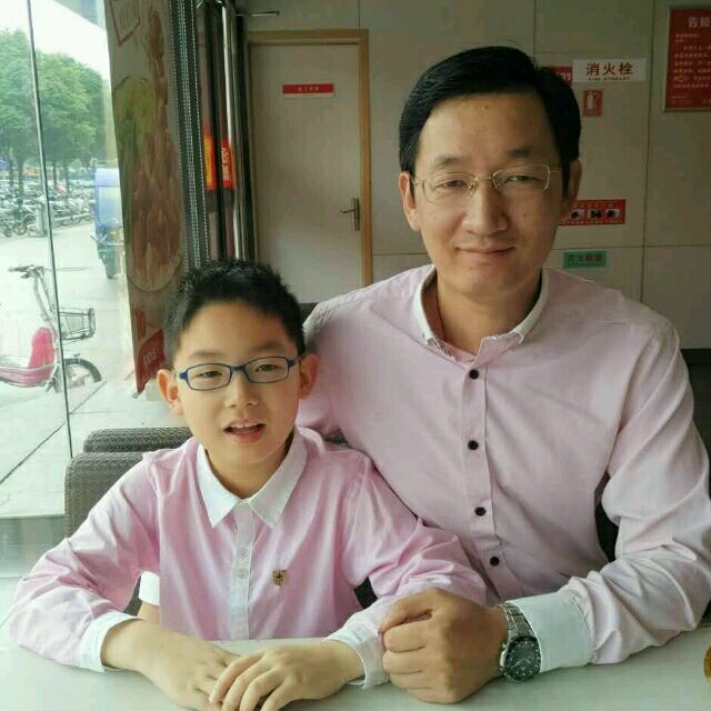 1306628 尨嘯艽洲