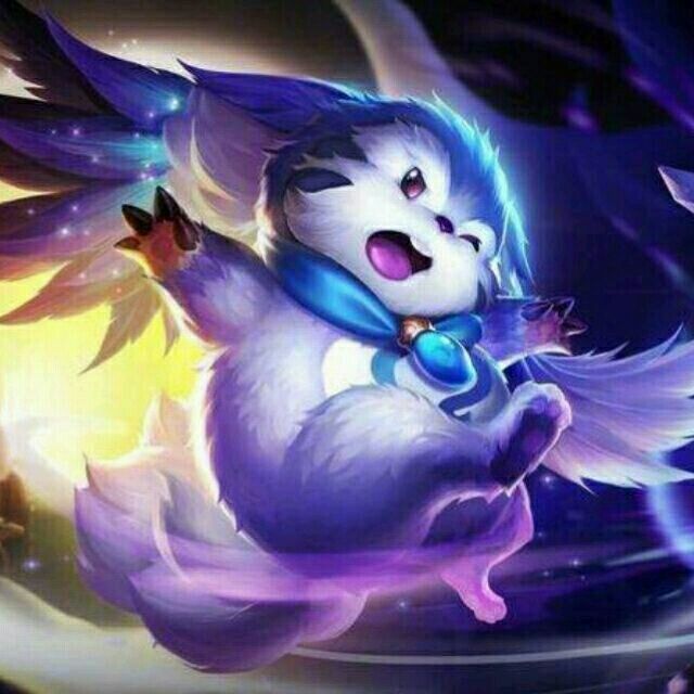 1306635 諵LOVE銘