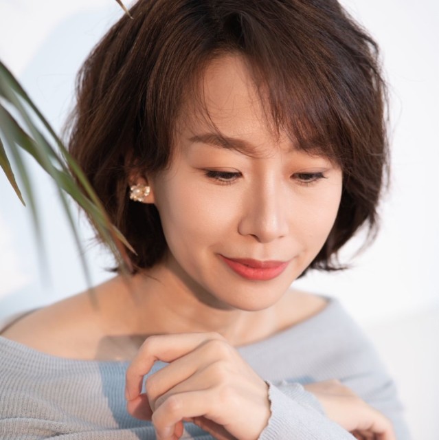 1306636 Sharon