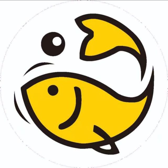1306690 放手一搏