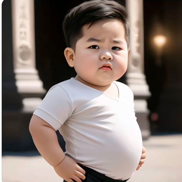 1306695 『★笑问苍天谁无憾★』